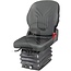 GRAMMER Seat Compacto Comfort S fabric