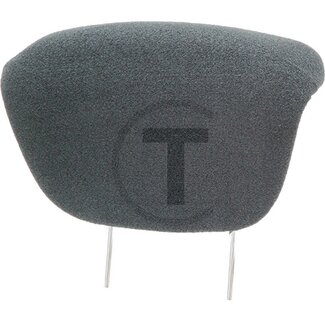 GRAMMER Appuie-tête