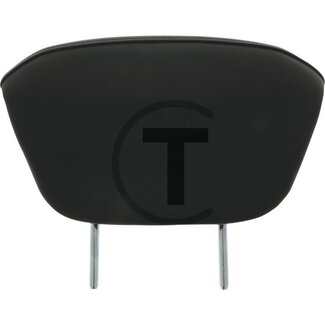 GRAMMER Appuie-tête