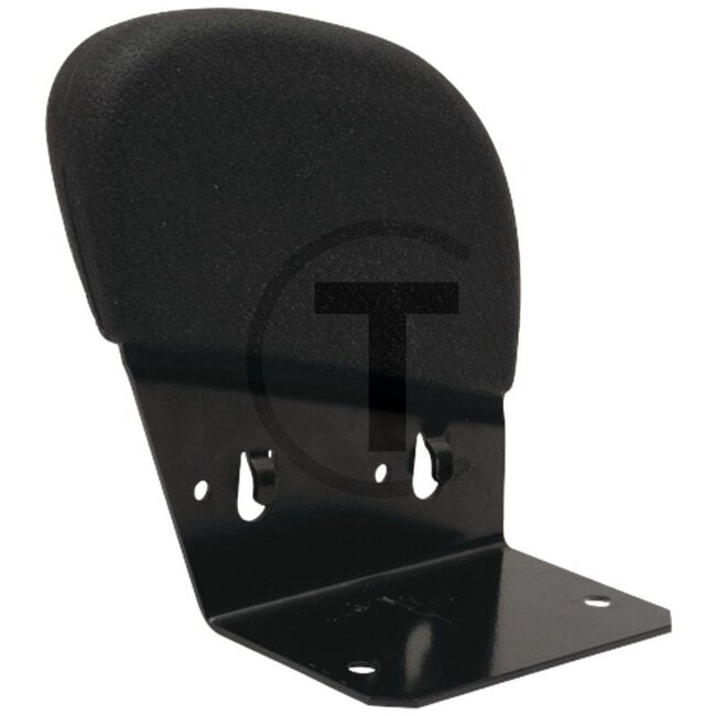 GRAMMER Side support left for Grammer seat - 1195598