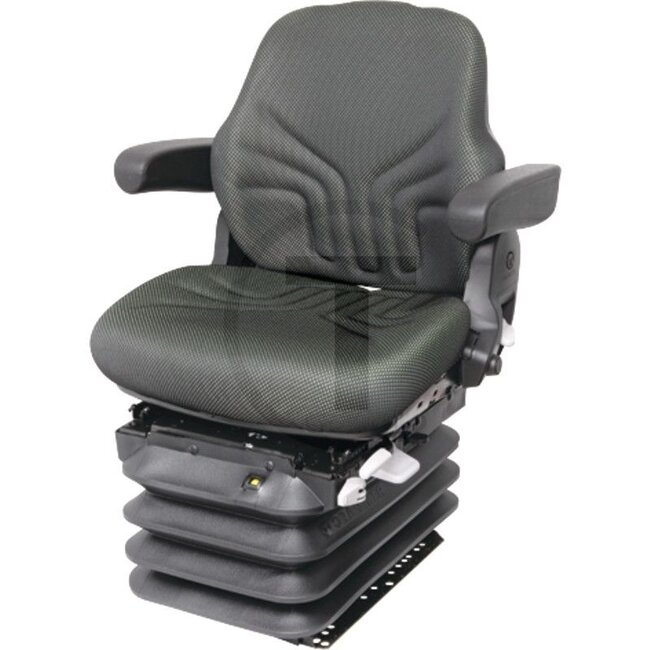 GRAMMER Seat Maximo Comfort fabric - 1288539