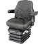 GRAMMER Seat Maximo Comfort fabric - 1288539