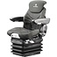GRAMMER Seat Maximo Comfort Plus (MSG 95A/731) - 1288546