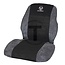GRAMMER Protective cover for GRAMMER seats 721, 722, 731