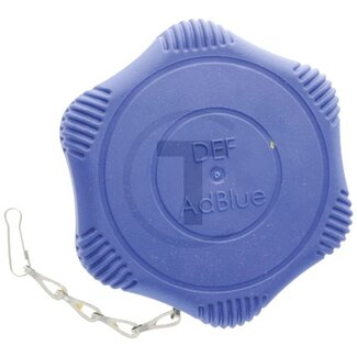 Jost AUTOMOTIVE Bouchon de réservoir