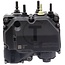 AdBlue-control unit Case IH Maxxum, Puma, Optum, Magnum
