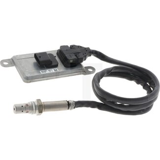 GRANIT NOX-Sensor Katalysatorabtrieb IHC, Case IH 145 - 230