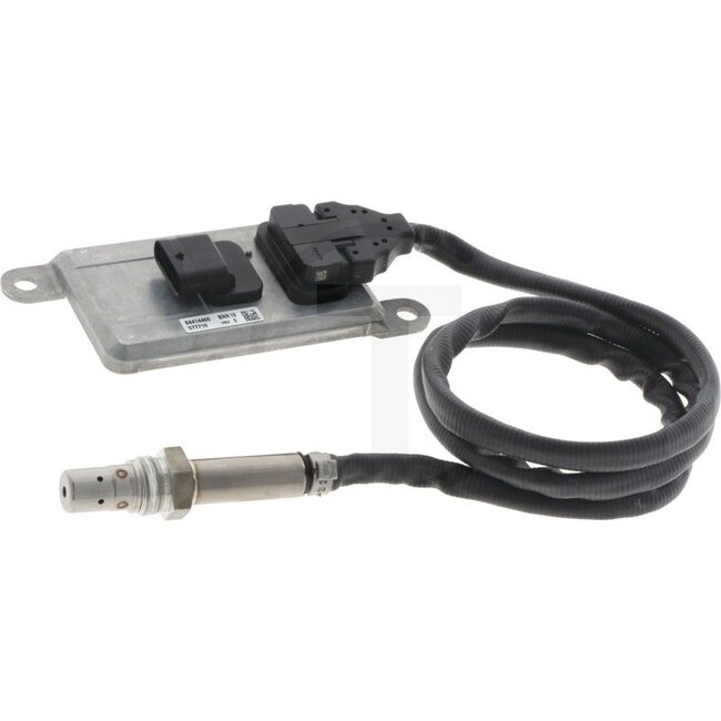 GRANIT NOX sensor at catalytic converter outlet - 84414466, 84292579