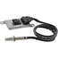 GRANIT NOX sensor catalytic output IHC, Case IH 145-230