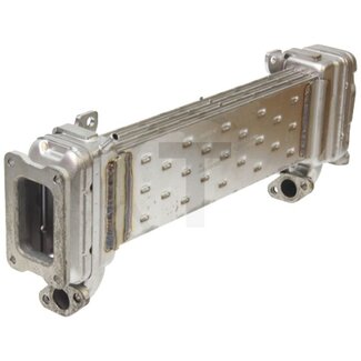 GRANIT Refroidisseur de gaz d'échappement