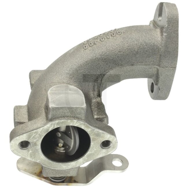 GRANIT EGR valve - F934201100290, F934201100250, F394201100170