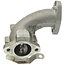 GRANIT EGR-klep Deutz Agrotron X 710, 720