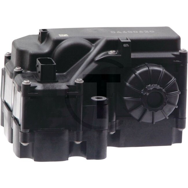 GRANIT AdBlue-Versorgungseinheit - E835201110021, E835201110040, E835201110020