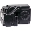 GRANIT AdBlue-regelunit Deutz serie 5 - serie 9