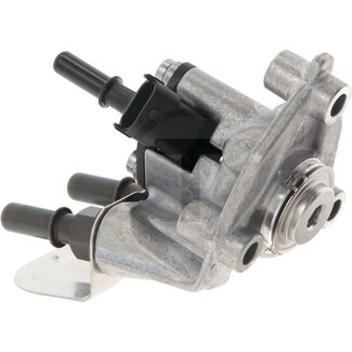 BOSCH Einspritzeinheit für AdBlue® Deutz Serie 5 - Serie 9