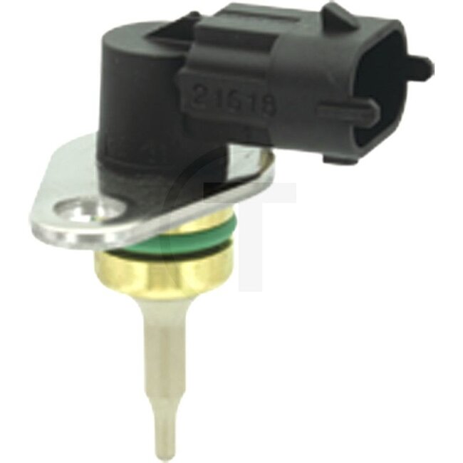 GRANIT Temperature sensor - 4216354