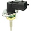 GRANIT Temperature sensor exhaust aftertreatment Deutz series 5-9