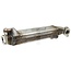 GRANIT Heat exchanger