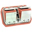 PIERBURG Diaphragm valve exhaust aftertreatment Same Diamond 230, 270