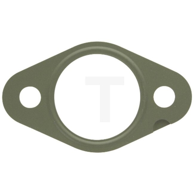 GRANIT Gasket - 4903239