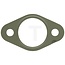 GRANIT Gasket