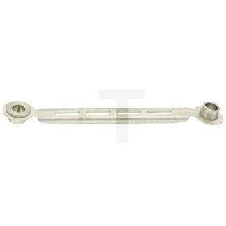 GRANIT Regelstang EGR klep Same Diamond 230, 270