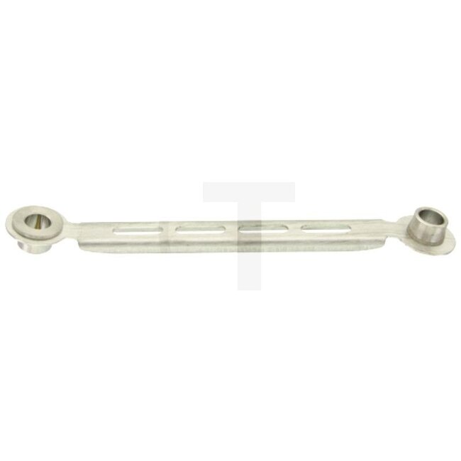 GRANIT Adjusting rod for EGR valve - 4500162