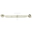 GRANIT Regelstang EGR klep Same Diamond 230, 270