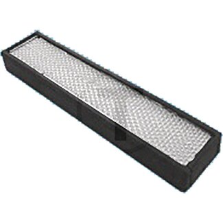 Panclean Cabinefilter 345 x 75 x 37 mm