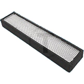 Panclean Cabinefilter FP8809 | 345 x 75 x 37 mm