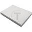Panclean Innenraumfilter 310 x 200 x 44 mm