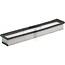 Panclean Cabinefilter 550 x 100 x 63 mm