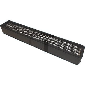 Panclean Filtre de cabine