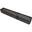 Panclean Activated carbon filter 655 x 108 x 75 mm