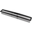 Panclean Cab filter 550 x 77 x 72 mm