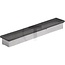 Panclean Activated carbon filter 550 x 100 x 63 mm