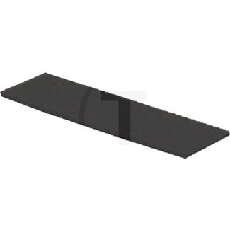 Panclean Cabinefilter 500 x 85 x 6 mm