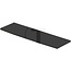 Panclean Cab filter 500 x 85 x 6 mm
