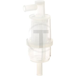 GRANIT Filtre à carburant