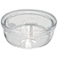 Filterglas Ø 92,5 x 38 mm, gat Ø 9 mm