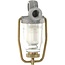Pre-filter holder without unions screw M14 x 1,5 Fendt