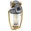 Vorfilter-Halter ohne Ringstschraube M14 x 1,5 Fendt | 1457434000