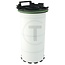 HIFI Filter element