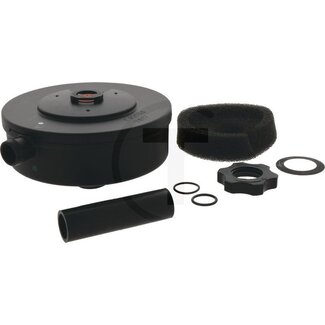 Parker Racor Onderhoudsset