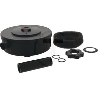 Parker Racor Service kit