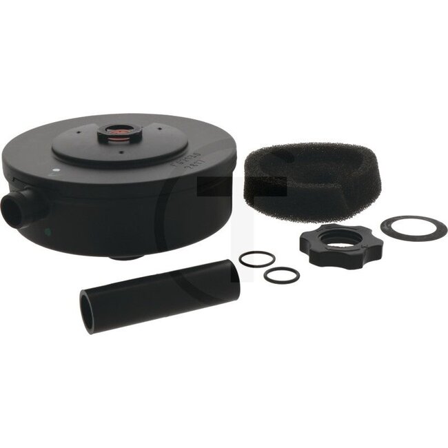 Parker Racor Service Kit - 56702019, 87304662