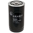 GRANIT Engine oil filter to fit as W 950/7 & LF699