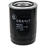 GRANIT Engine oil filter to fit as W940/1 & LF3401