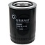 GRANIT Motoroliefilter W940/1, LF3401, Ø 93 mm, hoogte 142 mm, 3/4-16 UNF