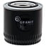 GRANIT Engine oil filter to fit as W920/7 & LF3376 - 1540232430, 1C01032430, 1C02032430, HH1C032430